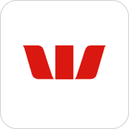 westpac