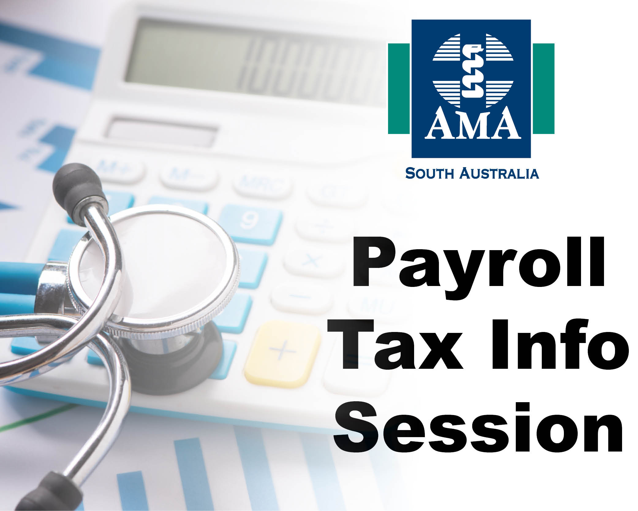 payroll-tax