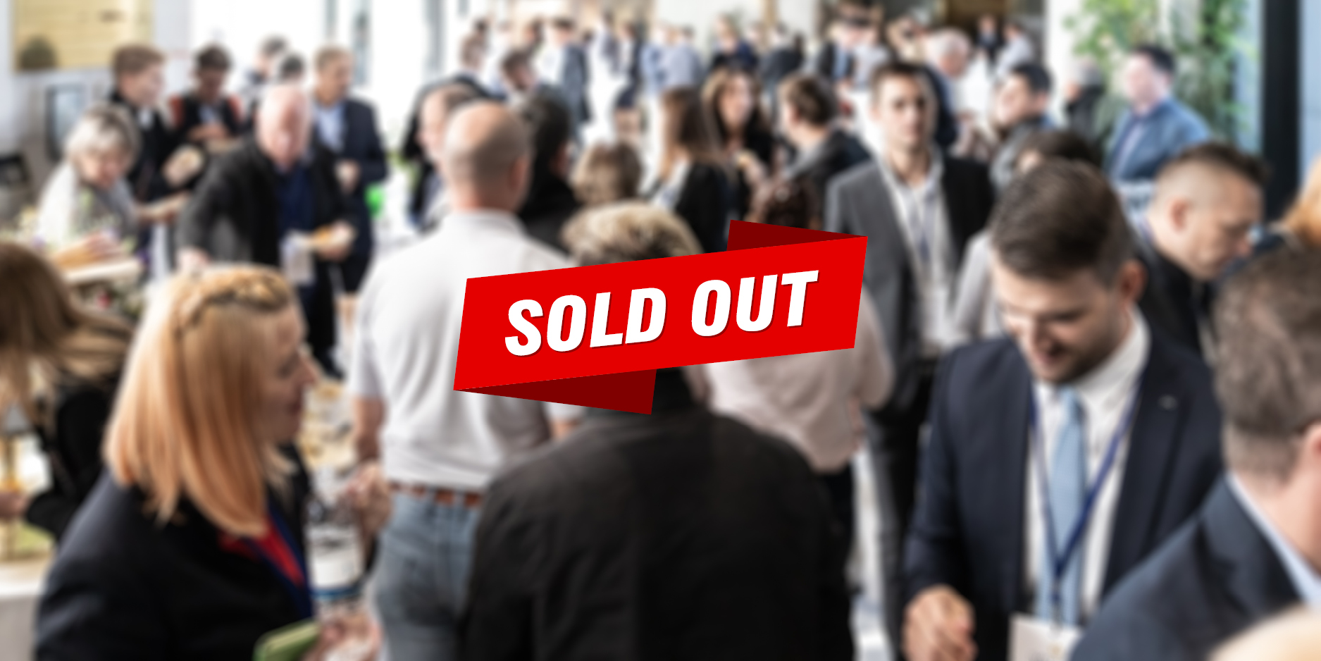Members networking event - Brisbane