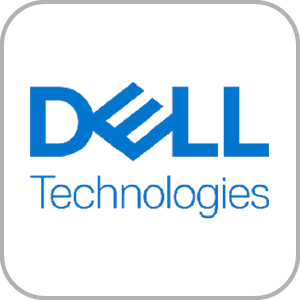 Dell Technologies