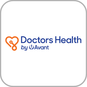 Doctor's Health Fund