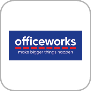 Officeworks