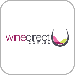 Wine Direct