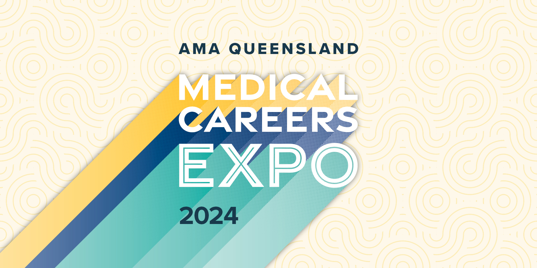 Medical Careers Expo 2024