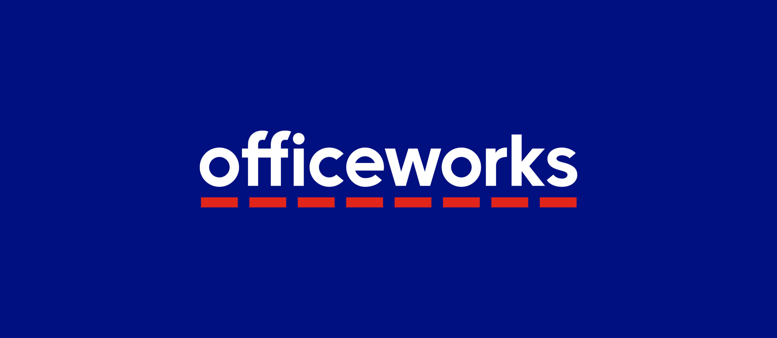 officeworks_logo