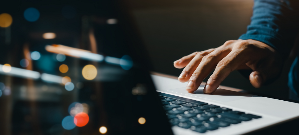 AMA scope of practice webinar