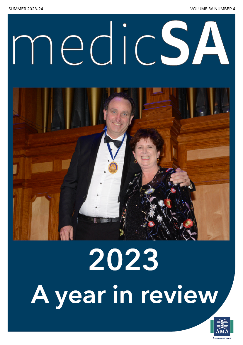 medicsa_summer_2023