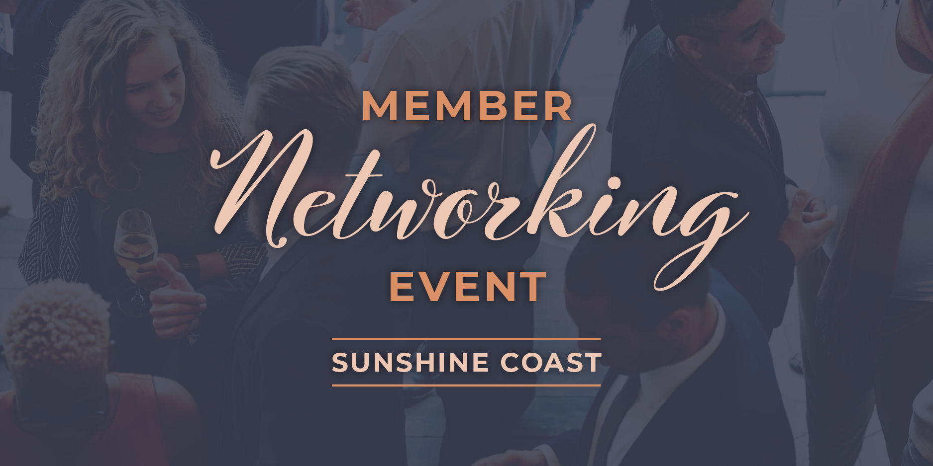 Member Networking Event Sunshine Coast Australian Medical Association member-networking-event-sunshine-coast-australian-medical-association