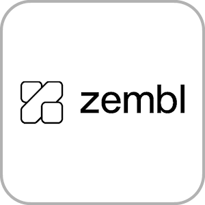 Zembl