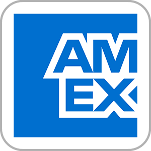 American Express
