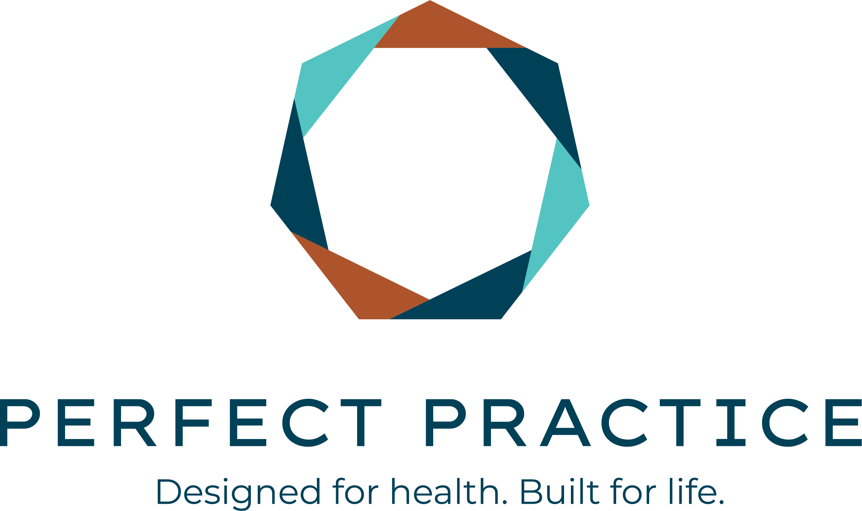 Perfect Practice