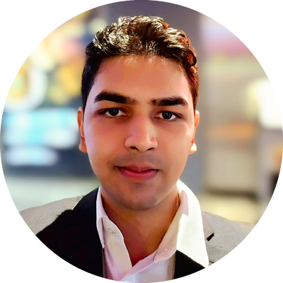 Dr Shiven Singh