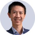 Dr Nicholas Yim