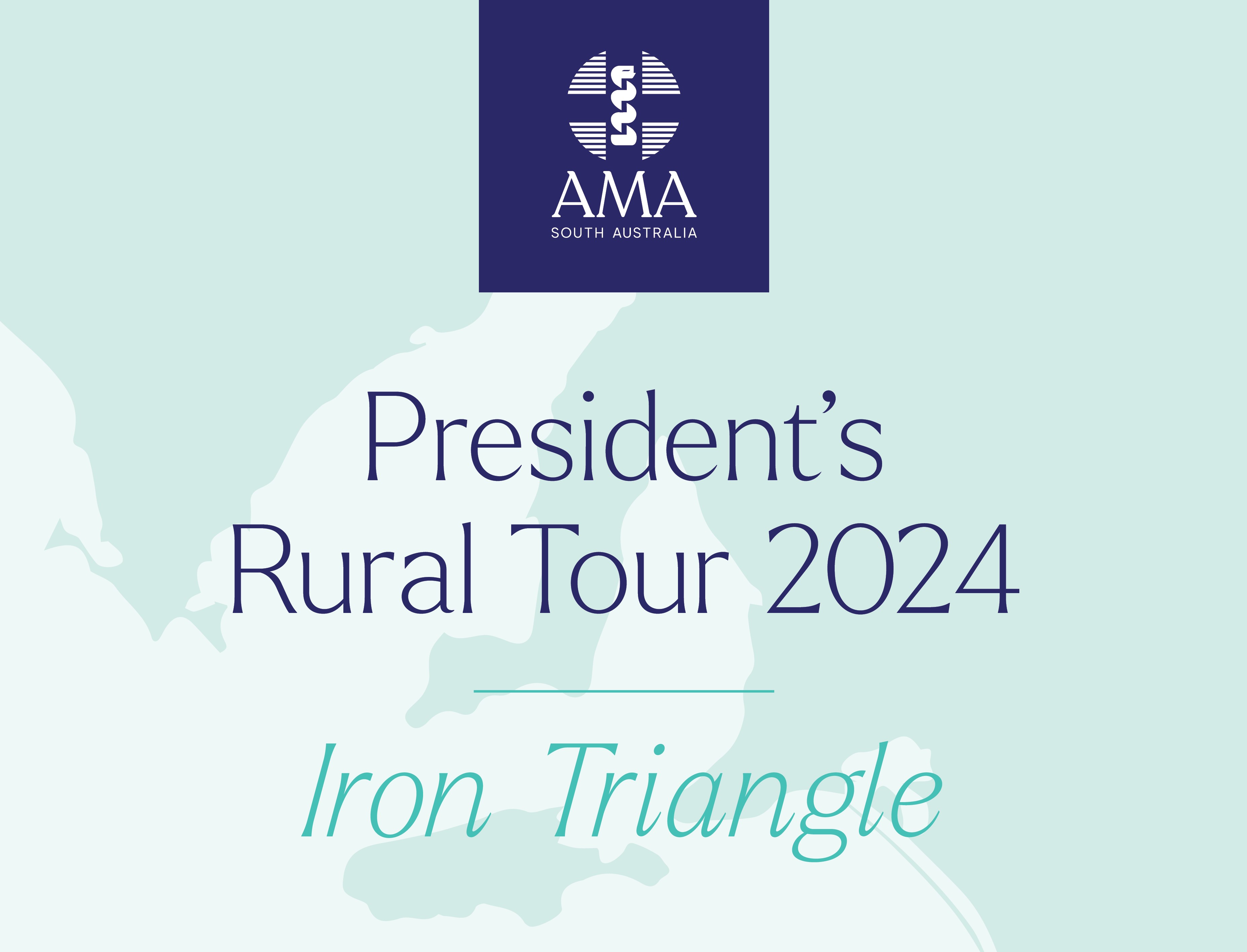 Rural-visit-2024-irontriangle