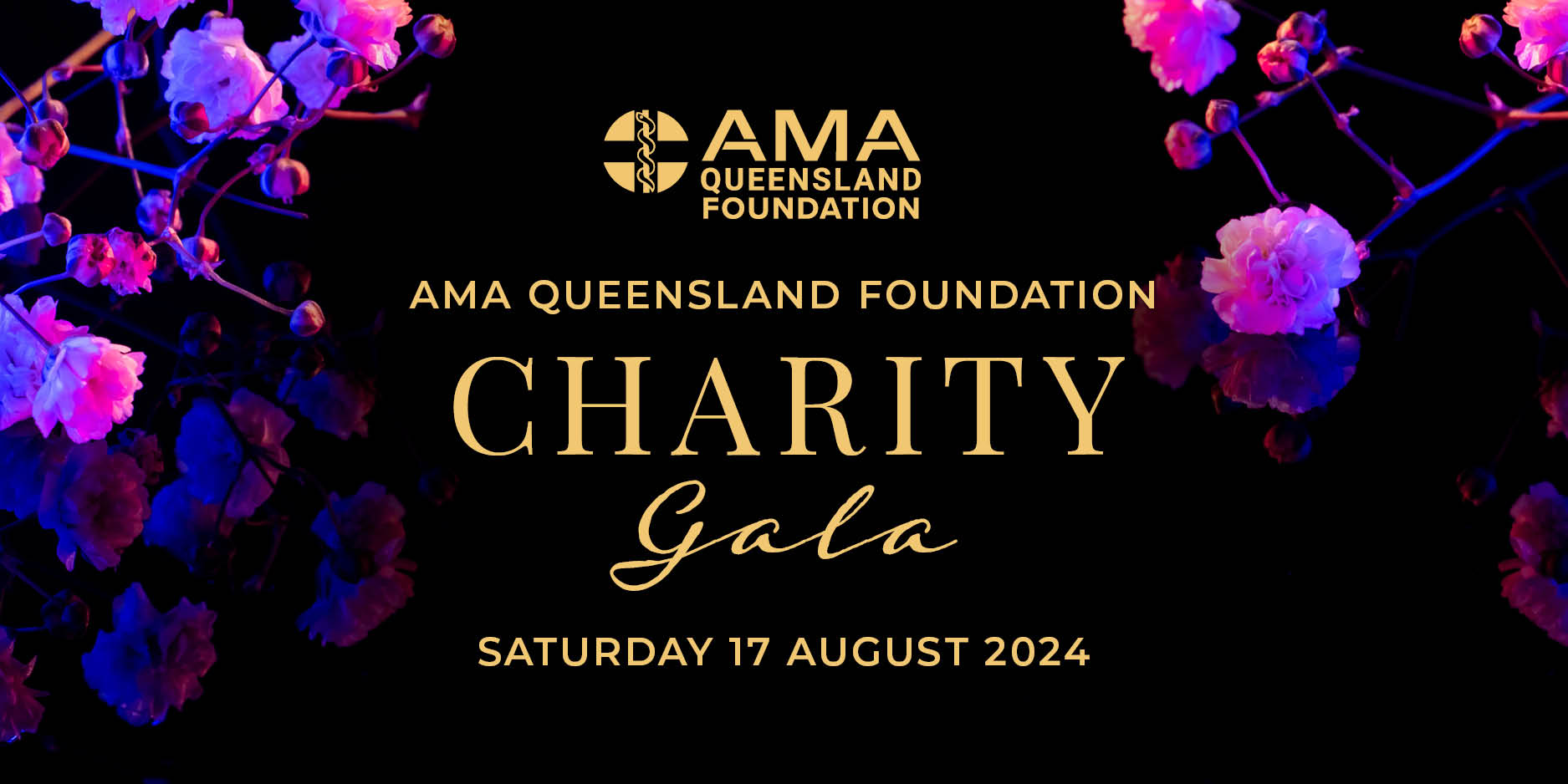 Foundation Charity Gala