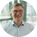 Associate Professor Andrew C Miller