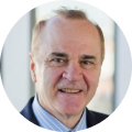 julian rait
