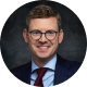 Dr Michael Page