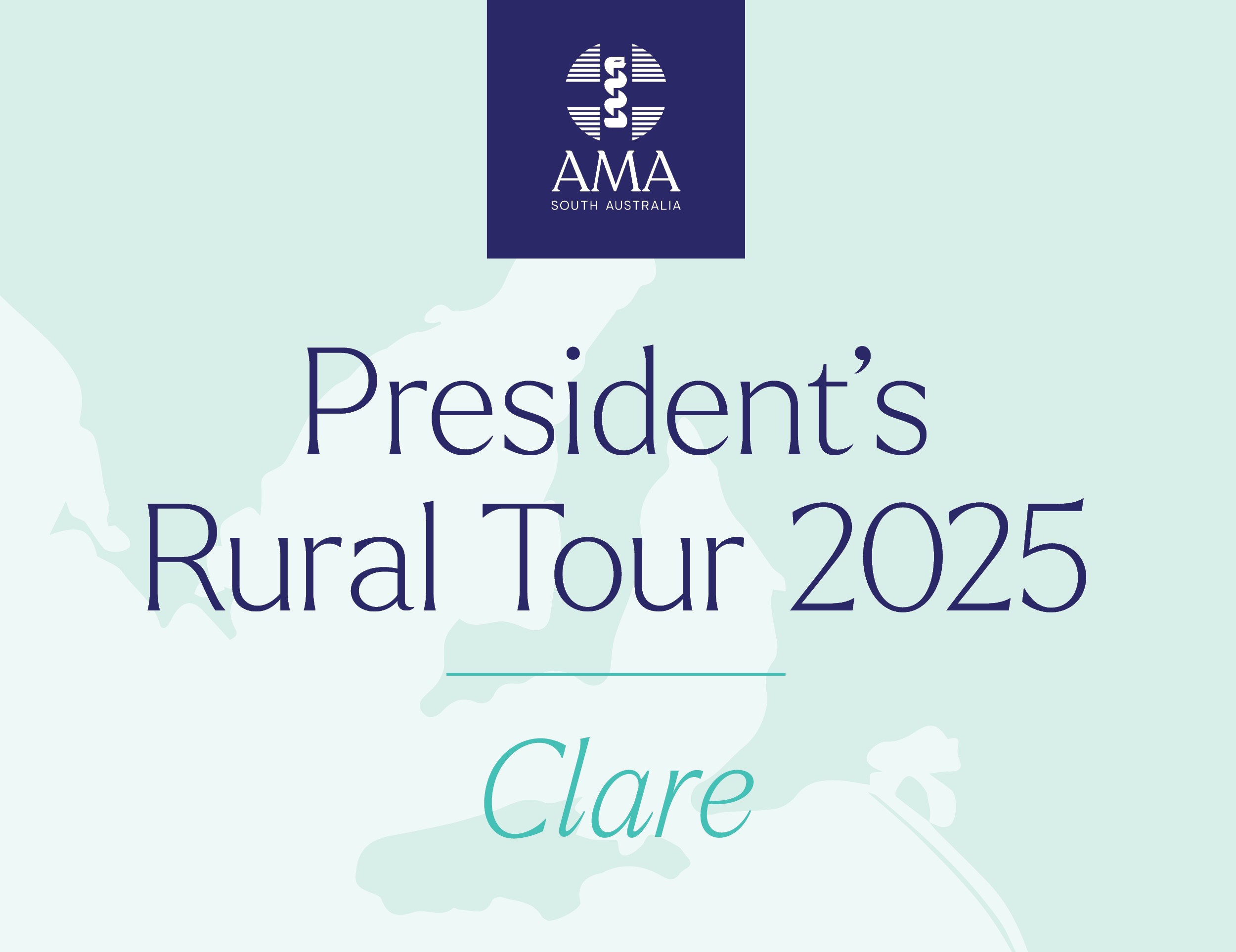 clare