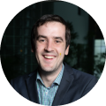 Dr James Lawler