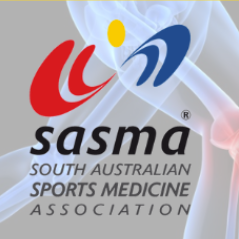 sasma-logo