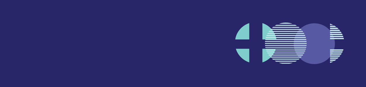 committee bg