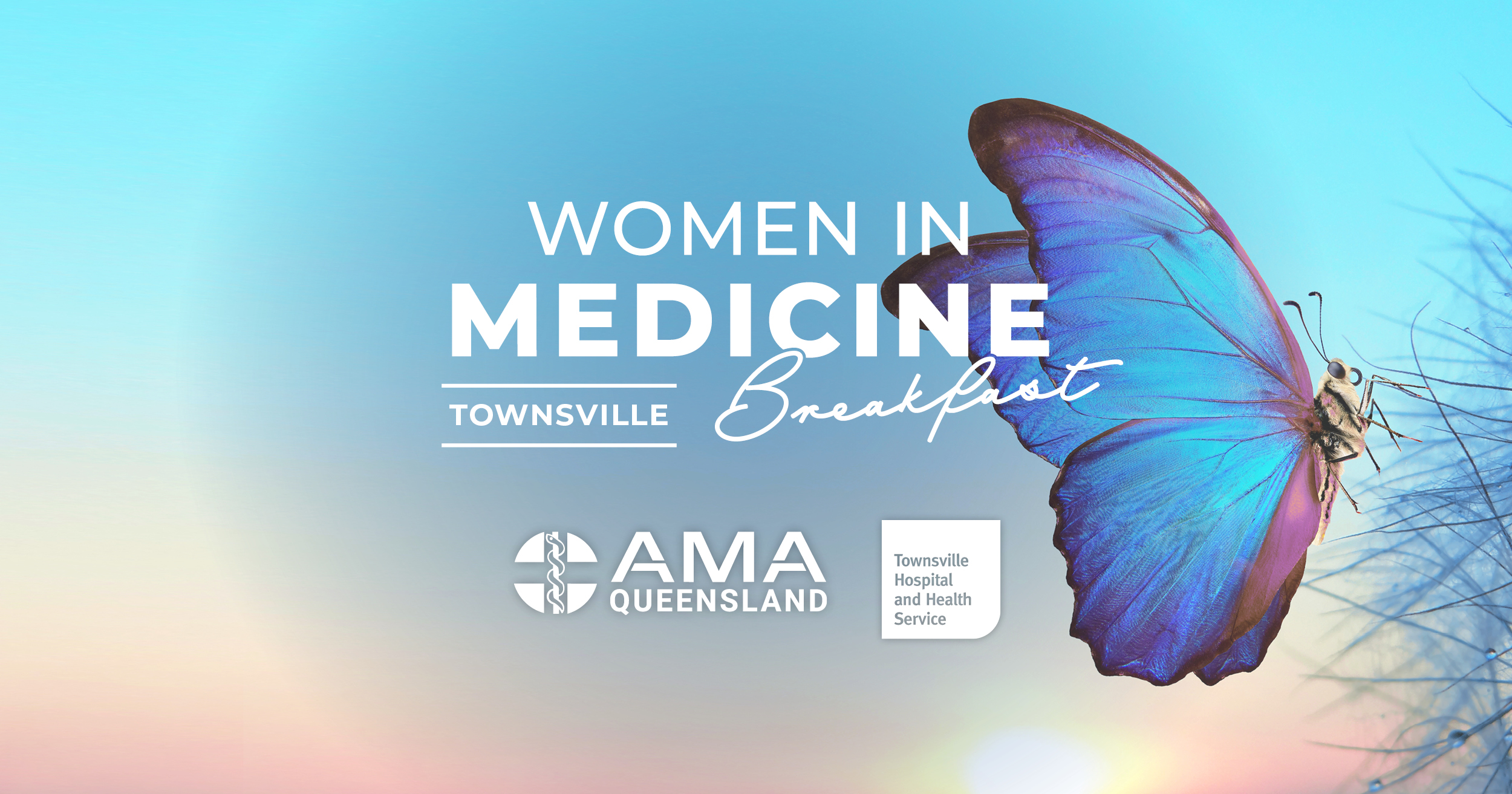WIM Townsville