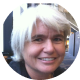Dr Penny Stewart