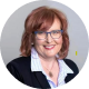Prof Karen Price