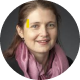 Dr Megge Beacroft