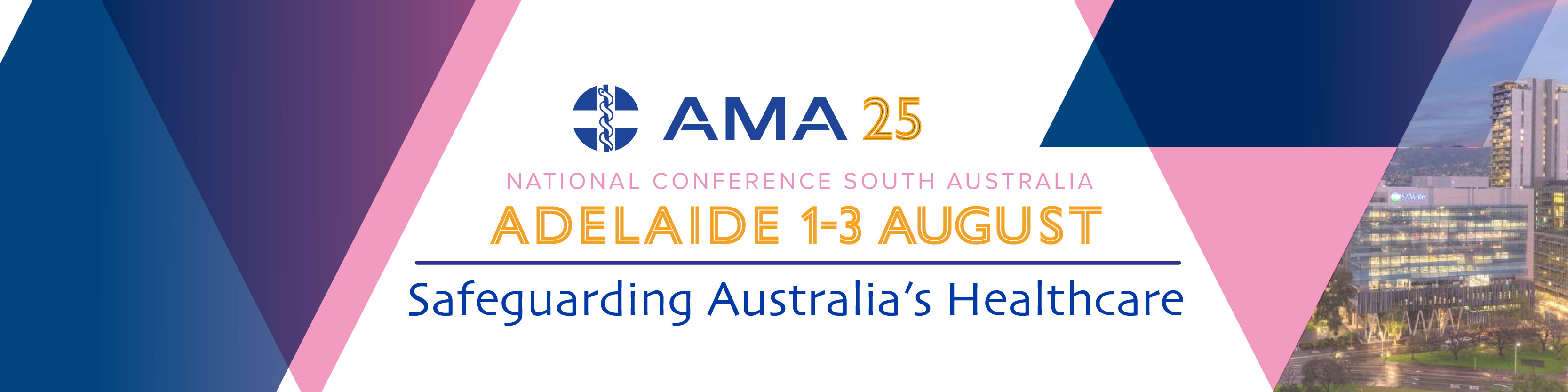 national-conference-25-banner