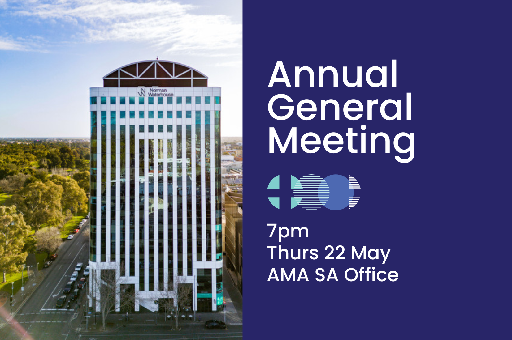 agm