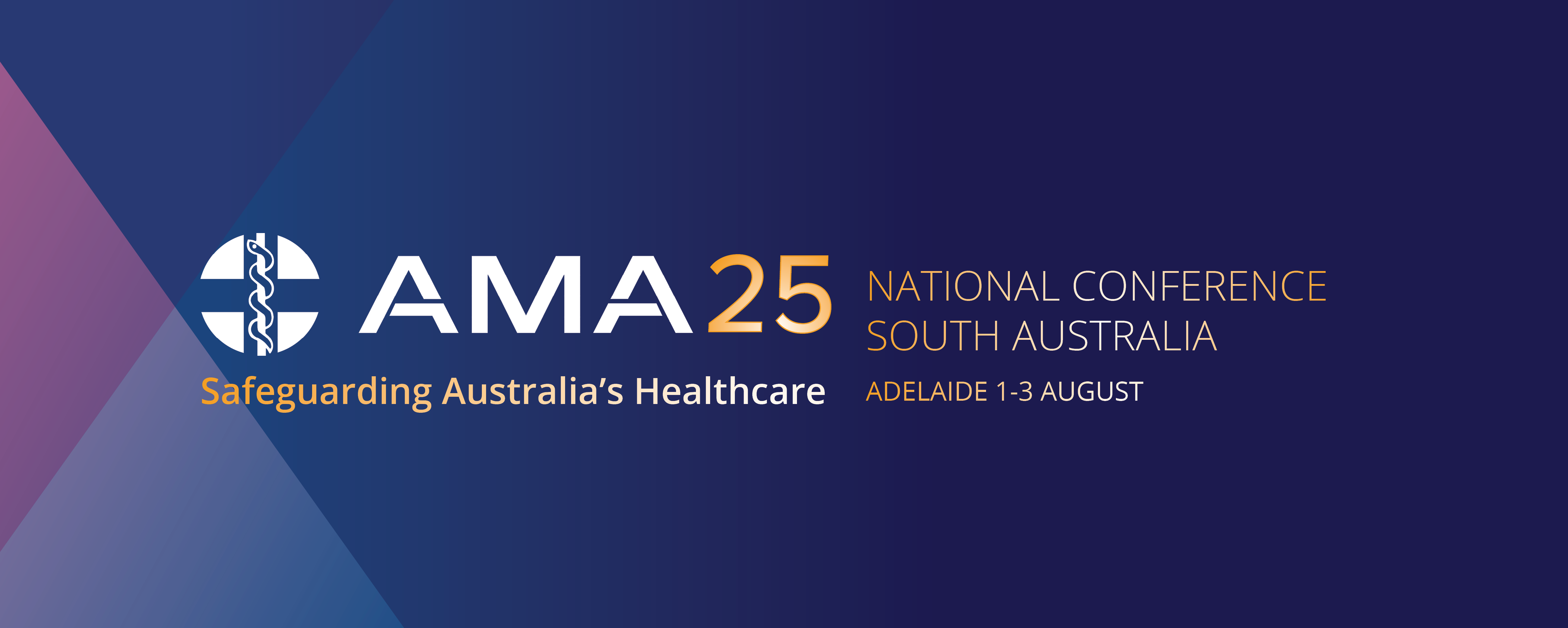 national-conference-25-banner