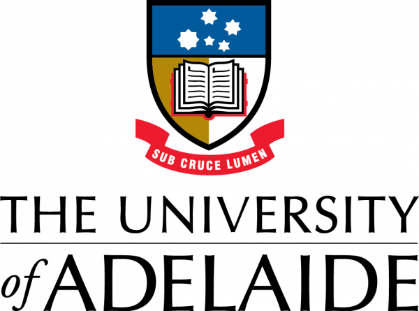 Uni of Adl