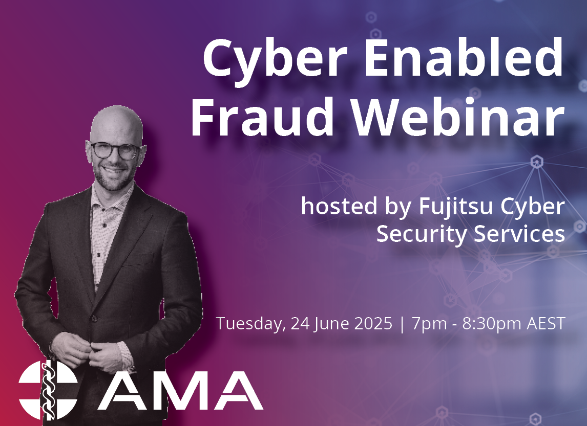 Webinar