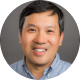 Dr Choong-Siew Yong