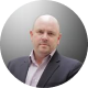 Dr Simon Judkins