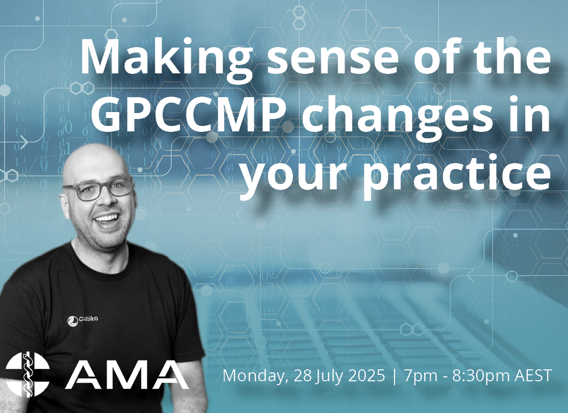 Webinar