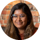 Dr Natasha Abeysekera 