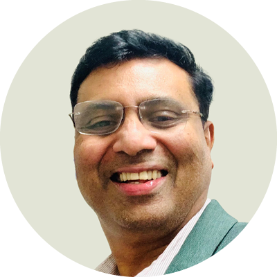Associate Professor Hasthika Ellepola 