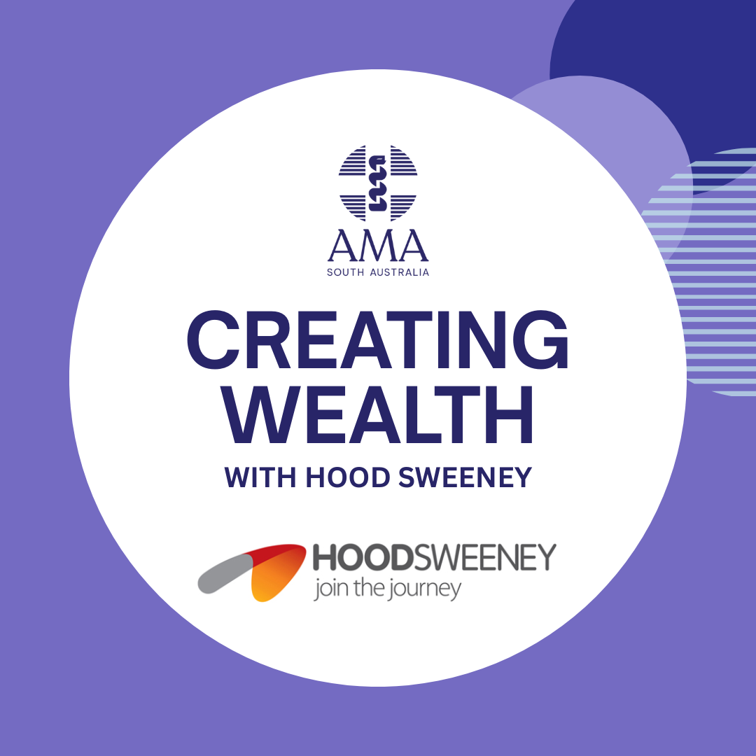creating-wealth-event