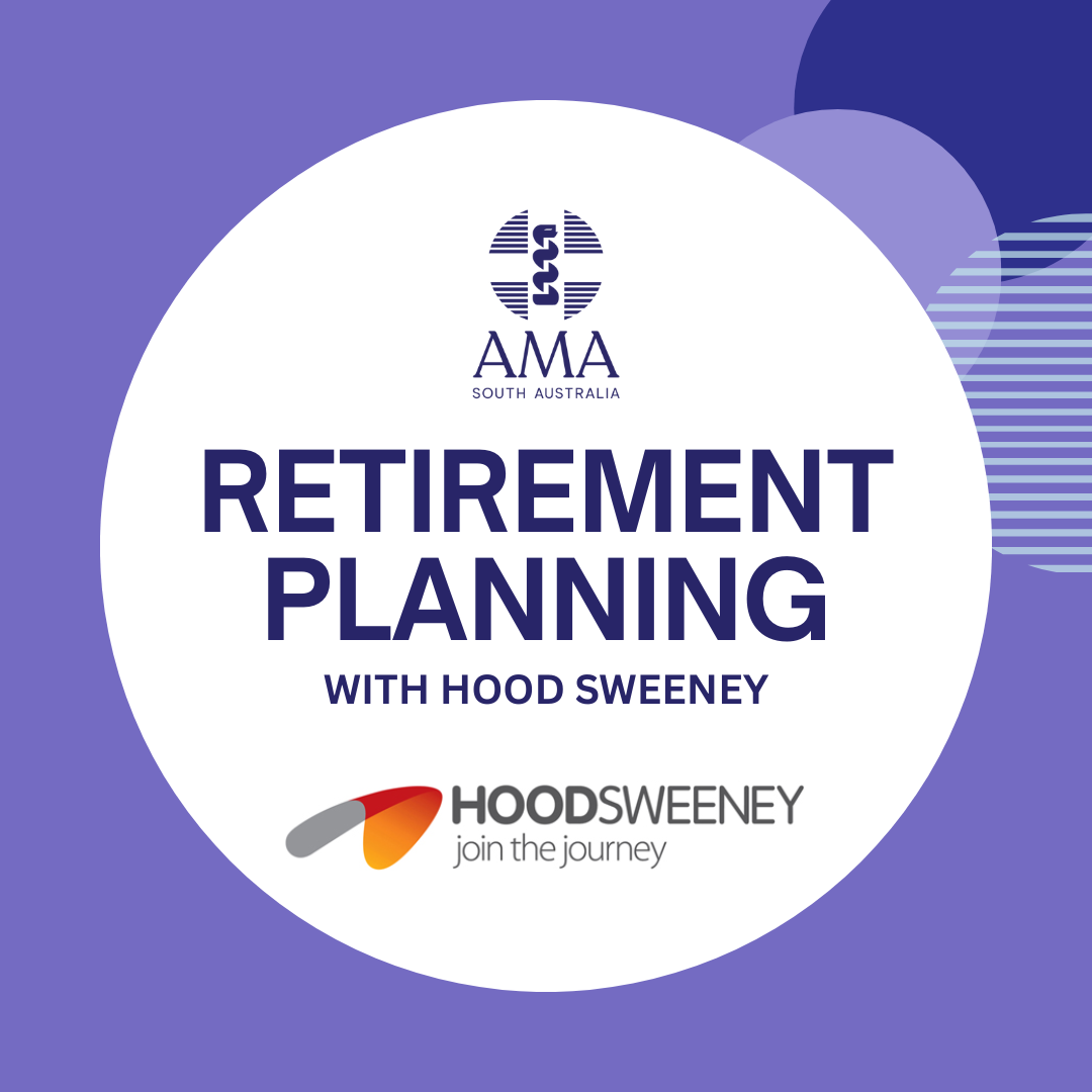 RETIREMENT-PLANNING-EVENT