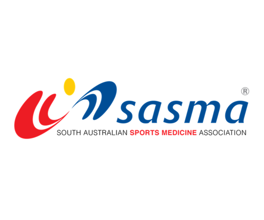 sasma