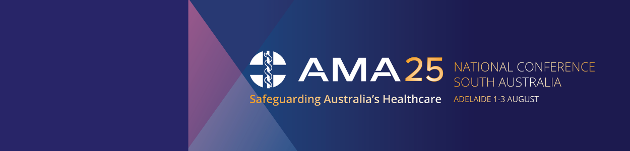AMA-National-Conference