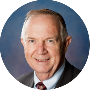 Dr Wayne Herdy 