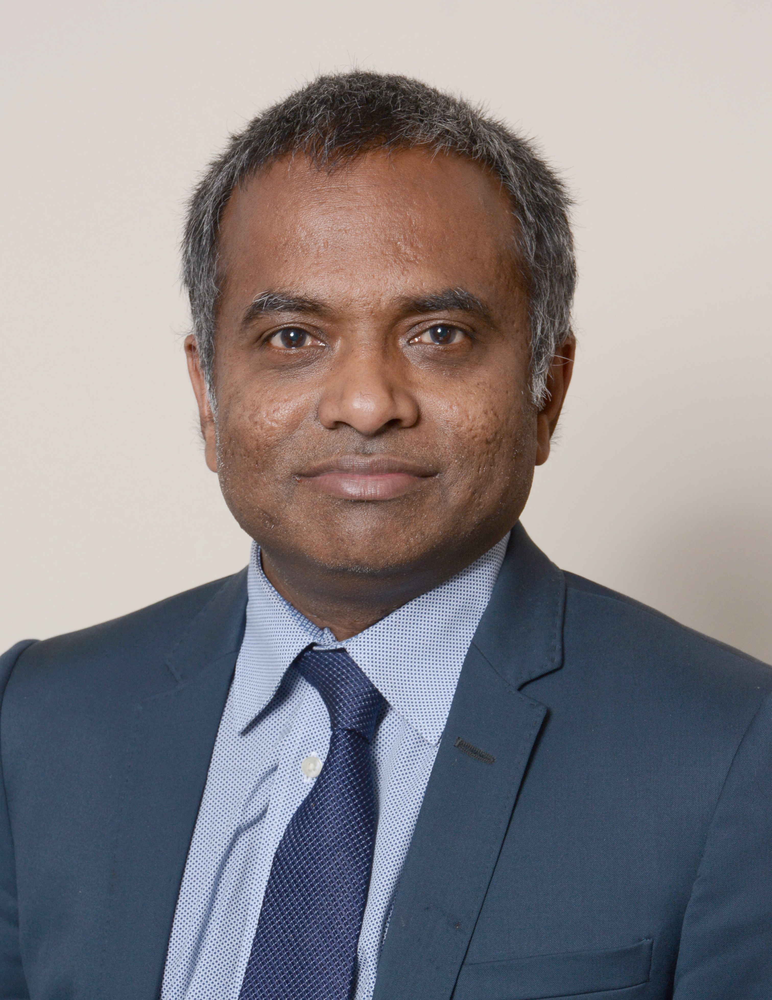 Tarun-Bastiampillai