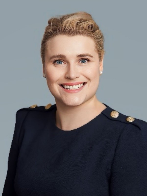 Emily