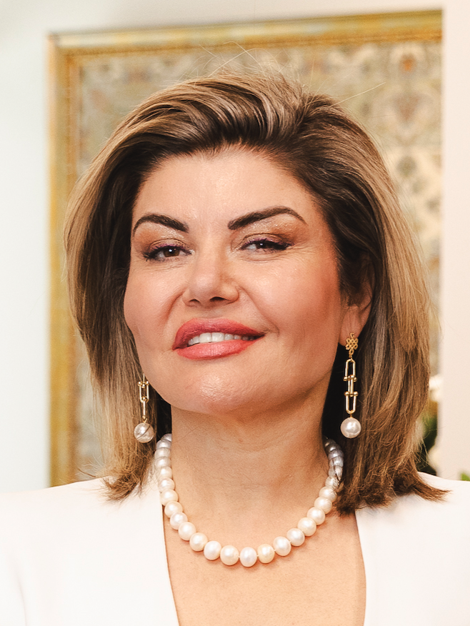 Fariba