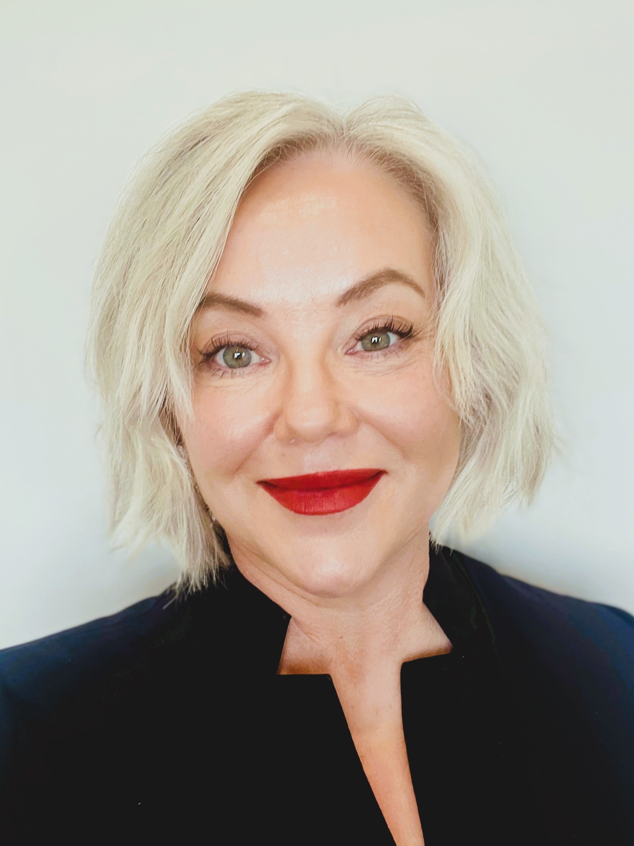Linda-Abrams-South