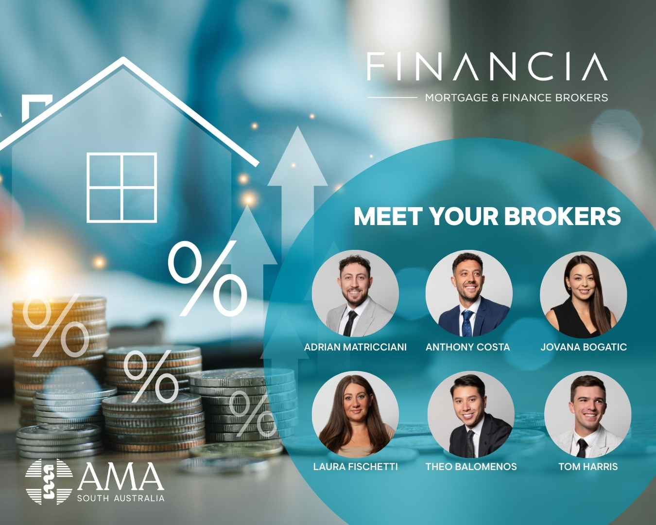 AMASAxFINANCIA